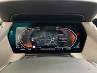 BMW 118i 136 ch DKG7 Business Design