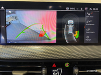 BMW 118i 140 ch DKG7 M Sport