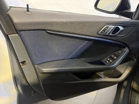 BMW 118i 140 ch DKG7 M Sport