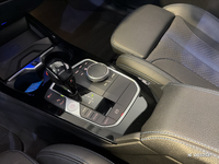 BMW 118i 140 ch DKG7 M Sport