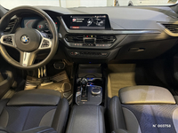 BMW 118i 140 ch DKG7 M Sport