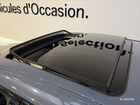 BMW 118i 140 ch DKG7 M Sport