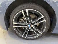 BMW 118i 140 ch DKG7 M Sport