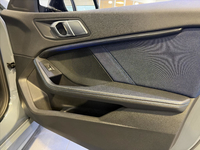 BMW 118i 140 ch DKG7 M Sport