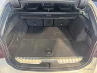 BMW Touring 330e 292 ch BVA8 M Sport