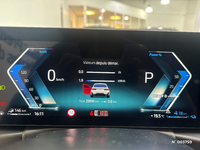 BMW Touring 330e 292 ch BVA8 M Sport