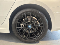 BMW Touring 330e 292 ch BVA8 M Sport