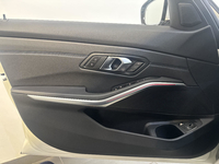 BMW Touring 330e 292 ch BVA8 M Sport