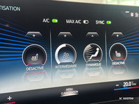 BMW Touring 330e 292 ch BVA8 M Sport