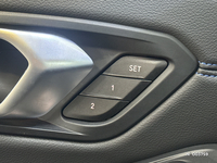 BMW Touring 330e 292 ch BVA8 M Sport