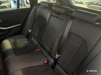 BMW Touring 330e 292 ch BVA8 M Sport