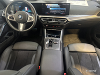 BMW Touring 330e 292 ch BVA8 M Sport
