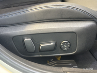 BMW Touring 330e 292 ch BVA8 M Sport