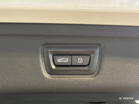 BMW Touring 330e 292 ch BVA8 M Sport