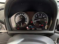 BMW X1 xDrive 25e 220 ch BVA6 xLine