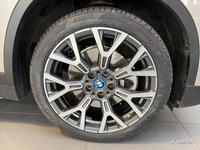 BMW X1 xDrive 25e 220 ch BVA6 xLine