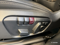 BMW X1 xDrive 25e 220 ch BVA6 xLine