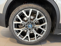 BMW X1 xDrive 25e 220 ch BVA6 xLine
