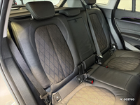 BMW X1 xDrive 25e 220 ch BVA6 xLine