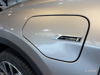 BMW X1 xDrive 25e 220 ch BVA6 xLine