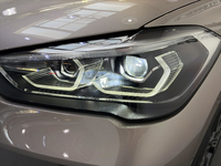 BMW X1 xDrive 25e 220 ch BVA6 xLine