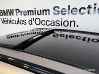 BMW X1 xDrive 25e 220 ch BVA6 xLine