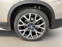BMW X1 xDrive 25e 220 ch BVA6 xLine
