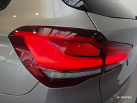 BMW X1 xDrive 25e 220 ch BVA6 xLine