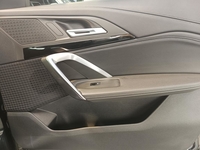 BMW X1 xDrive 23d 211ch DKG7 M Sport