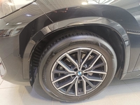 BMW X1 xDrive 23d 211ch DKG7 M Sport