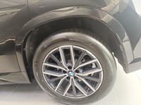 BMW X1 xDrive 23d 211ch DKG7 M Sport