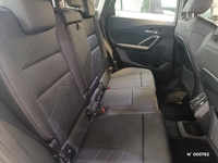 BMW X1 xDrive 23d 211ch DKG7 M Sport