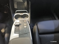 BMW X1 xDrive 23d 211ch DKG7 M Sport