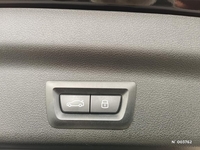 BMW X1 xDrive 23d 211ch DKG7 M Sport