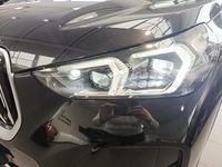 BMW X1 xDrive 23d 211ch DKG7 M Sport