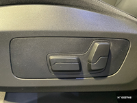 BMW X1 xDrive 25e 245ch DKG7 M Sport