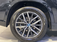 BMW X1 xDrive 25e 245ch DKG7 M Sport