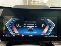 BMW X1 xDrive 25e 245ch DKG7 M Sport