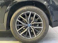 BMW X1 xDrive 25e 245ch DKG7 M Sport