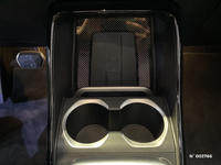 BMW X1 xDrive 25e 245ch DKG7 M Sport