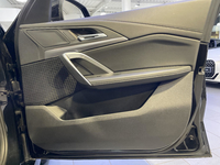 BMW X1 xDrive 25e 245ch DKG7 M Sport