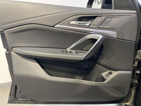 BMW X1 xDrive 25e 245ch DKG7 M Sport