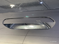 BMW X1 xDrive 25e 245ch DKG7 M Sport