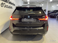BMW X1 xDrive 25e 245ch DKG7 M Sport