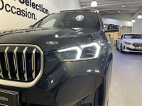 BMW X1 xDrive 25e 245ch DKG7 M Sport