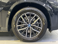BMW X1 xDrive 25e 245ch DKG7 M Sport