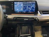 BMW X1 xDrive 25e 245ch DKG7 M Sport