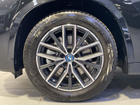 BMW X1 xDrive 25e 245ch DKG7 M Sport