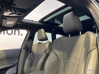 BMW X1 xDrive 25e 245ch DKG7 M Sport