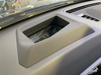 BMW X1 xDrive 25e 245ch DKG7 M Sport